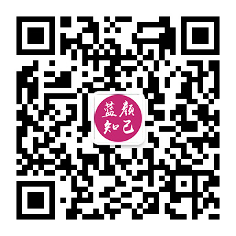 夏邑残疾人相亲平台微信公众号